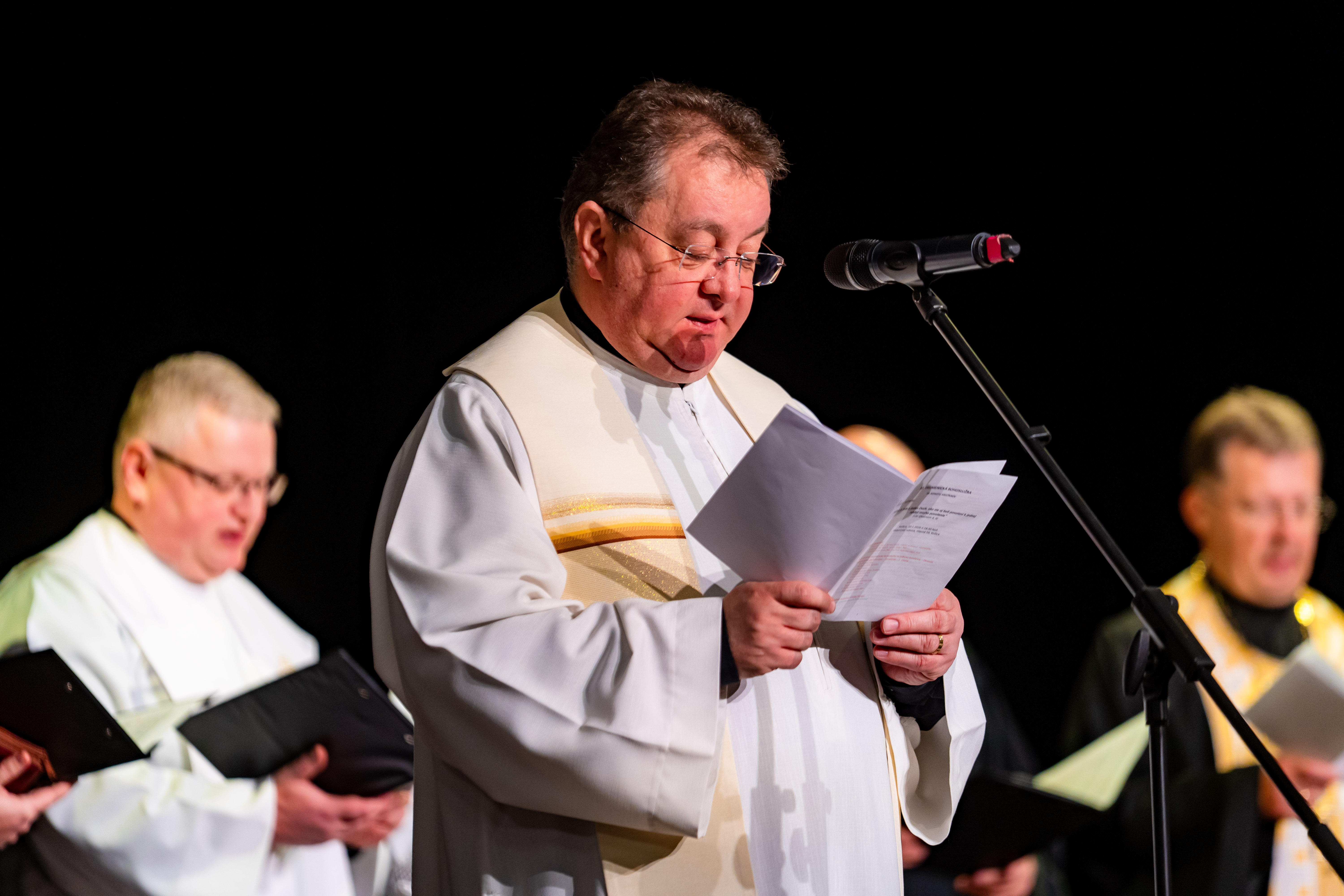 Ekumenicka bohosluzba-20